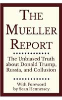 Mueller Report