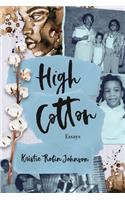 High Cotton