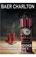 Southside Hooker Series