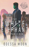 White Elephant of Panschin