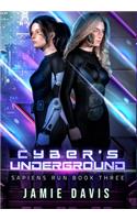 Cyber's Underground