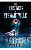 The Prisoners of Stewartville