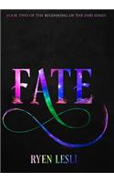 Fate