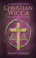 Christian Wicca