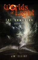 Worlds of Light