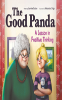 Good Panda