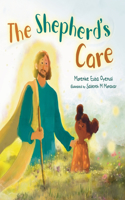 Shepherd's Care