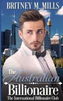 Australian Billionaire