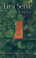 First Serve