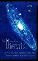 Voice of Universaurius and Lifetrons