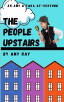The People Upstairs