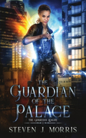 Guardian of The Palace