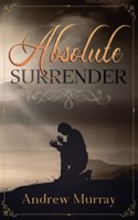 Absolute Surrender