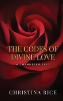 Codes of Divine Love