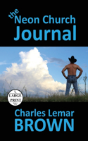 Neon Church Journal