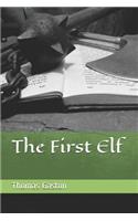 First Elf