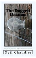 Daggett Dramas