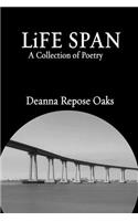 Life Span