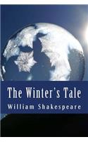 The Winter's Tale