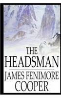 The Headsman