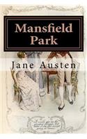 Mansfield Park