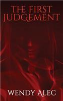 The First Judgement