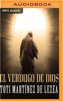 Verdugo de Dios