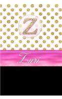 Zuri