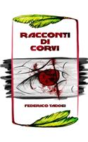 Racconti di Corvi