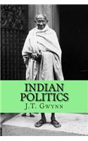 Indian Politics