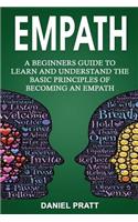 Empath