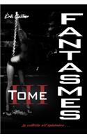 Fantasme 3