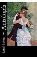 Antología