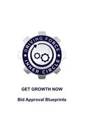 Get Growth Now - Bid Approval Blueprints