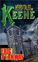 Weird Tales of Keene
