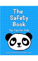 The Safety Book