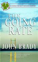 The Going Rate