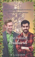 Holiday Husband