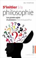 S'initier a la philosophie