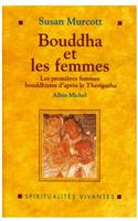 Bouddha Et Les Femmes