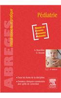 Pédiatrie