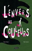 Envers Des Couleurs(l')