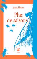 Plus de saisons !