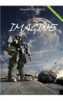 Imagine
