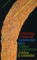 Celebrating Community
