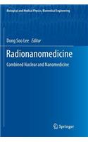 Radionanomedicine