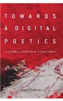 Towards a Digital Poetics