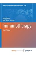 Immunotherapy