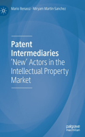 Patent Intermediaries