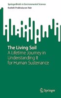 Living Soil